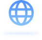 開(kāi)發(fā)門檻低