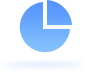 關(guān)鍵詞上首頁(yè)后，我們開(kāi)始按天收費(fèi)