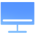 高顏值網(wǎng)頁設(shè)計(jì)